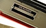 1932 Sedan Thumbnail 65