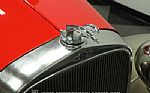 1932 Sedan Thumbnail 67