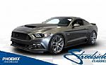 2016 Mustang GT Premium Thumbnail 1