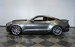 2016 Mustang GT Premium Thumbnail 2