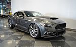 2016 Mustang GT Premium Thumbnail 17