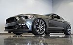 2016 Mustang GT Premium Thumbnail 21