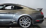 2016 Mustang GT Premium Thumbnail 26
