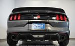 2016 Mustang GT Premium Thumbnail 33