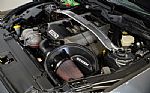 2016 Mustang GT Premium Thumbnail 41