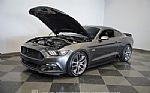2016 Mustang GT Premium Thumbnail 40