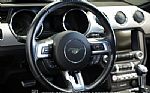 2016 Mustang GT Premium Thumbnail 50