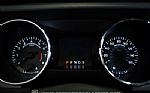 2016 Mustang GT Premium Thumbnail 52