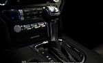 2016 Mustang GT Premium Thumbnail 56
