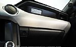 2016 Mustang GT Premium Thumbnail 63