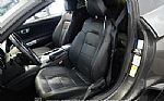 2016 Mustang GT Premium Thumbnail 64