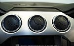2016 Mustang GT Premium Thumbnail 61
