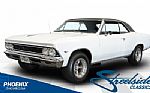 1966 Chevelle Thumbnail 1