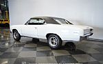 1966 Chevelle Thumbnail 9