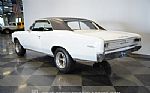 1966 Chevelle Thumbnail 10