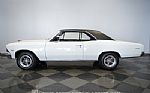 1966 Chevelle Thumbnail 8