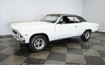 1966 Chevelle Thumbnail 7