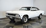 1966 Chevelle Thumbnail 6