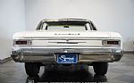 1966 Chevelle Thumbnail 11