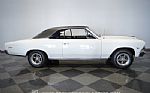 1966 Chevelle Thumbnail 14
