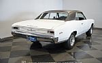 1966 Chevelle Thumbnail 12
