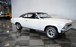 1966 Chevelle Thumbnail 15