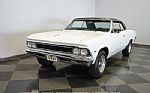 1966 Chevelle Thumbnail 18