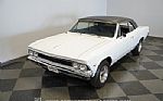 1966 Chevelle Thumbnail 19