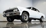 1966 Chevelle Thumbnail 20