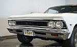 1966 Chevelle Thumbnail 21