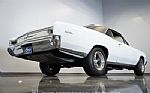 1966 Chevelle Thumbnail 27
