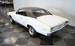 1966 Chevelle Thumbnail 29
