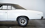1966 Chevelle Thumbnail 25