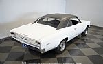 1966 Chevelle Thumbnail 26