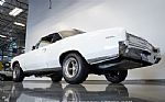 1966 Chevelle Thumbnail 30