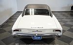 1966 Chevelle Thumbnail 28