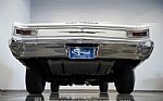 1966 Chevelle Thumbnail 31