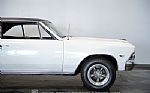 1966 Chevelle Thumbnail 34