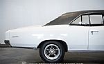 1966 Chevelle Thumbnail 33