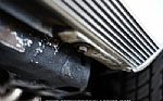 1966 Chevelle Thumbnail 32