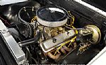 1966 Chevelle Thumbnail 39