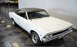 1966 Chevelle Thumbnail 36