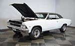 1966 Chevelle Thumbnail 38