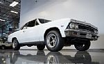 1966 Chevelle Thumbnail 35