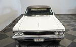 1966 Chevelle Thumbnail 37