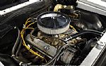 1966 Chevelle Thumbnail 41