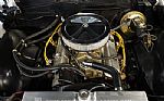 1966 Chevelle Thumbnail 40
