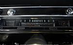 1966 Chevelle Thumbnail 48
