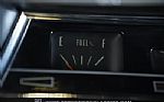 1966 Chevelle Thumbnail 51