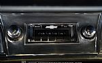 1966 Chevelle Thumbnail 55
